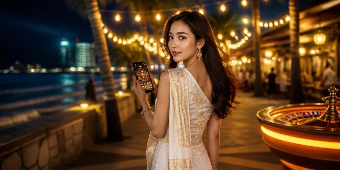 gm356s บาคาร่าไทยบน gm356s — โต๊ะสด ดีลเลอร์จริง เล่นได้ทุกที่
